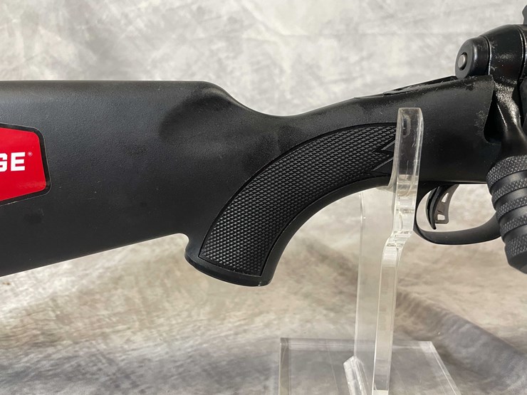 #1184-•-savage-arms-10t-sr,-308-win-bolt-action-rifle,-sn:-k560693,-(neenah,-wi)-image-29