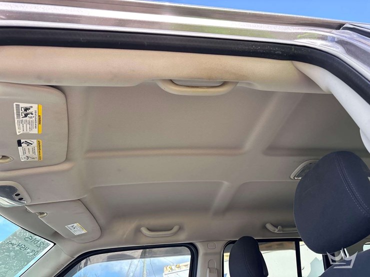 2005-jeep-patriot-image-13