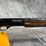 #4052-•-mossberg-485t,-20-ga.-bolt-action-shotgun,-sn:-1256388,-(neenah,-wi)-image-20