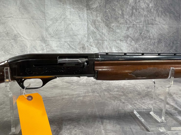 #4052-•-mossberg-485t,-20-ga.-bolt-action-shotgun,-sn:-1256388,-(neenah,-wi)-image-20