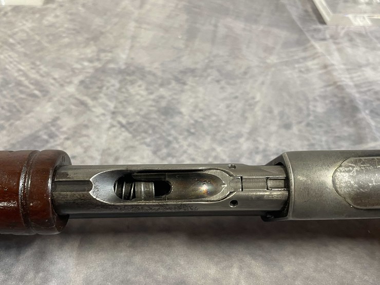 #1165-•-remington-model-14,-35-rem-pump-action-rifle,-sn:-107114,-(neenah,-wi)-image-17