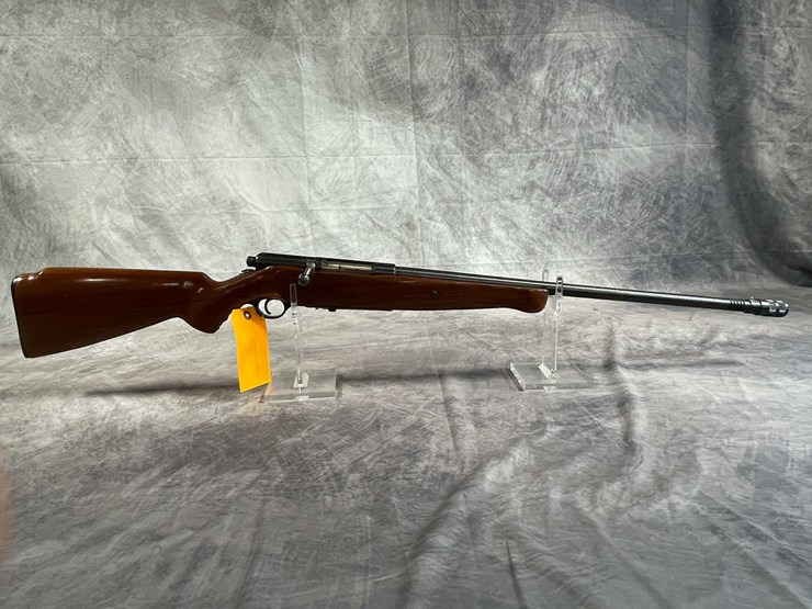 #4051-•-mossberg-185ka,-20-ga.-bolt-action-shotgun,-sn:-nsn,-(neenah,-wi)-image-1