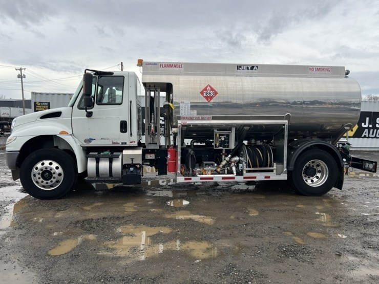 international-durastar-4300-image-7