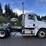 freightliner-s/a-truck-tractor-image-6