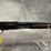 #1165-•-remington-model-14,-35-rem-pump-action-rifle,-sn:-107114,-(neenah,-wi)-image-4