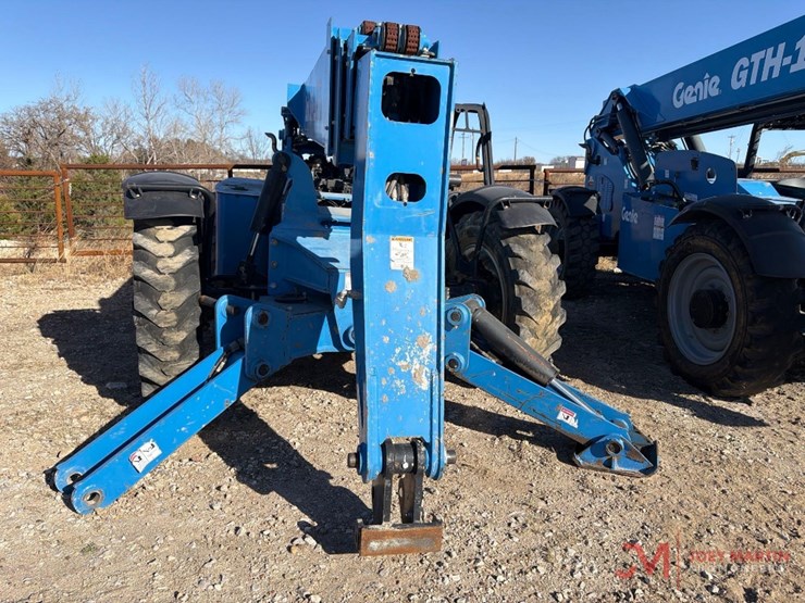 genie-gth1056-image-5