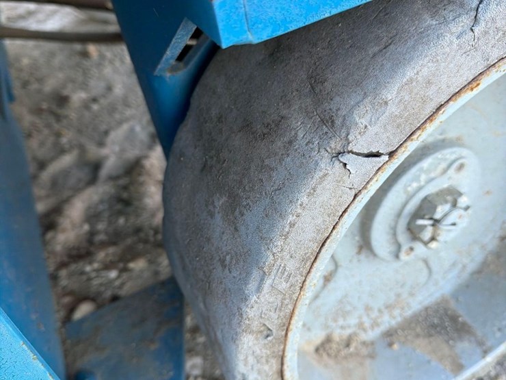 genie-gs3246-image-15