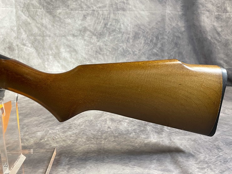 #1163-•-marlin-model-60,-22-cal-semi-auto-rifle,-sn:-07325292,-(neenah,-wi)-image-8