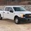 ford-f150-xl-image-1
