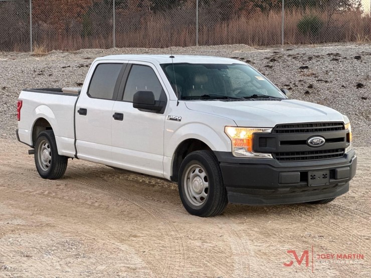 ford-f150-xl-image-1