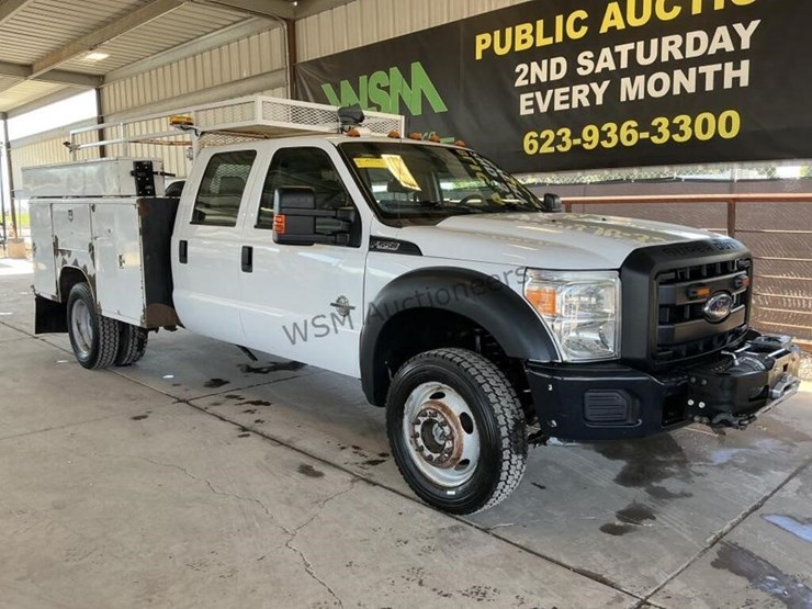 2016-ford-f550-image-2