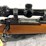 #2084-•-ruger-m77-7mm-rem-mag-bolt-action-rifle-sn:-74-39446-(downing,-wi)-image-18