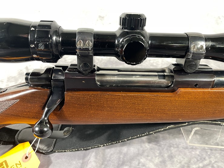 #2084-•-ruger-m77-7mm-rem-mag-bolt-action-rifle-sn:-74-39446-(downing,-wi)-image-18