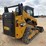 caterpillar-259d-image-3