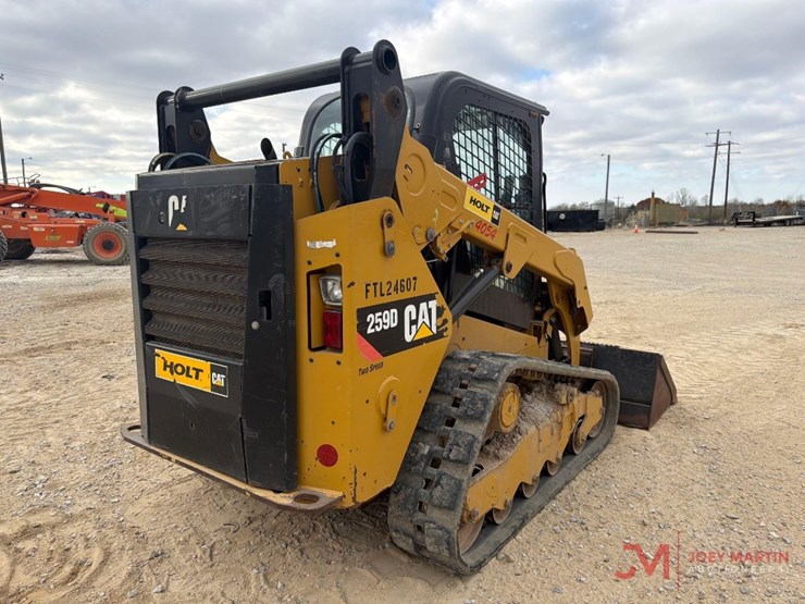 caterpillar-259d-image-3