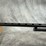 #4049-•-mossberg-500a,-20-ga.-pump-action-shotgun,-sn:-p124436,-(neenah,-wi)-image-13