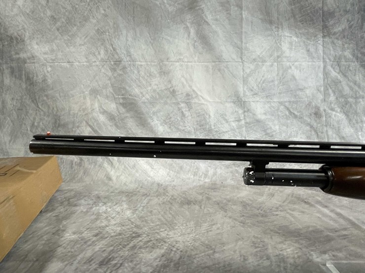 #4049-•-mossberg-500a,-20-ga.-pump-action-shotgun,-sn:-p124436,-(neenah,-wi)-image-13