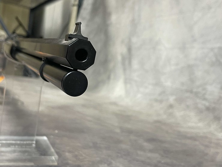 #1206-•-winchester-model-94,-30-30-win-lever-action-rifle,-sn:-46766,-(neenah,-wi)-image-7