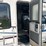 2003-coachmen-catalina-sport-220rk-class-c-motorhome-image-16