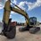 kobelco-sk210-lc-image-2