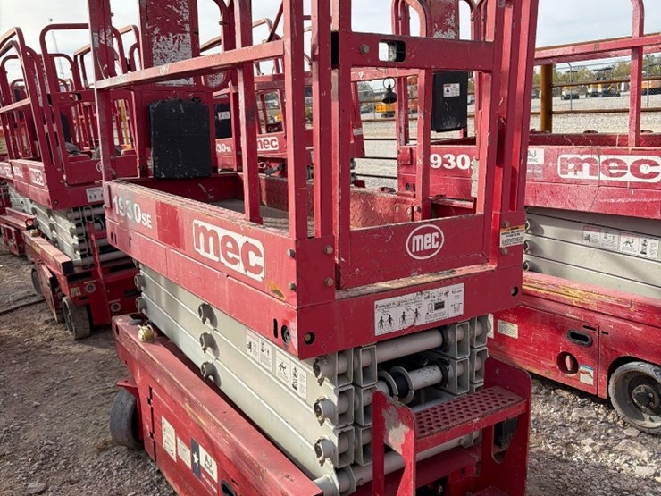 2017-mec-1930se-image-4