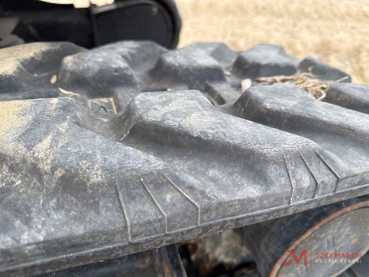 caterpillar-303-image-15