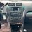 2016-ford-explorer-image-18