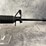 #1199-•-palmetto-pa-15,-223/5.56-semi-auto-rifle,-sn:-pa016049,-(neenah,-wi)-image-5