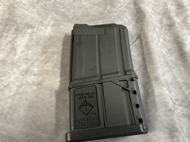 #4060-•-american-tactical-omni-hybrid,-410-ga.-semi-auto-shotgun,-sn:-ns270133,-(neenah,-wi)-image-17