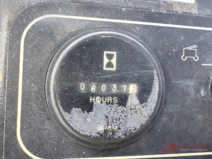 2013-genie-s65-image-19