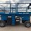 2016-genie-gs-3384-rough-terrain-scissor-lift-image-2
