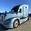 2022-kenworth-t680-image-1