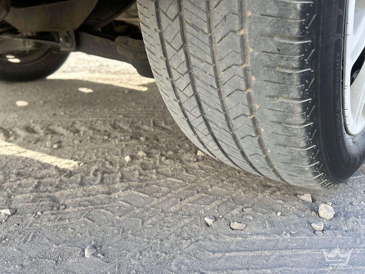 2015-ford-escape-image-34