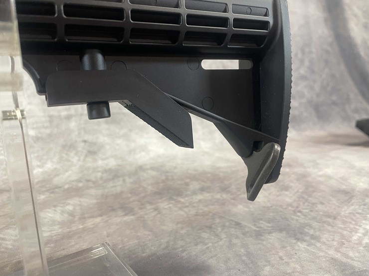 #1212-•-colt-m4-22,-22-lr-semi-auto-rifle,-sn:-bp019480,-(neenah,-wi)-image-12