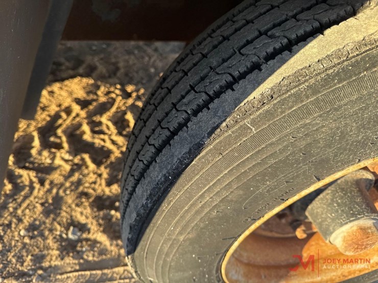 atlas-copco-xas1600-image-17