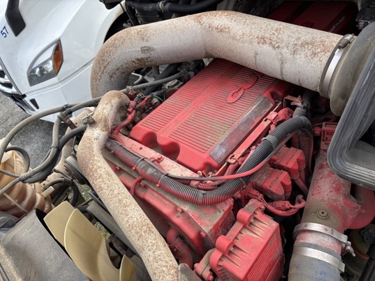 2009-international-prostar-image-19