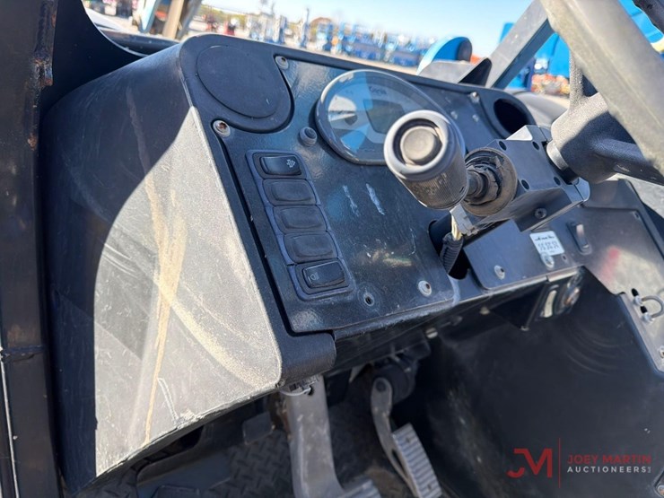 2018-genie-gth1056-image-17