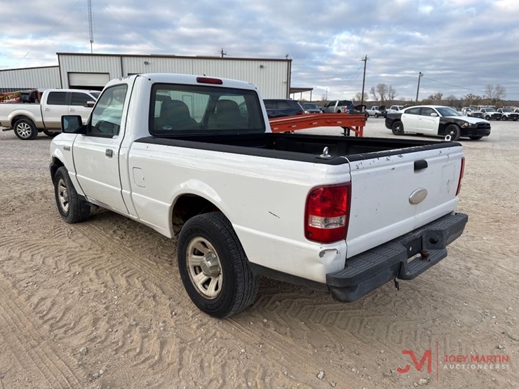 2007-ford-ranger-image-3
