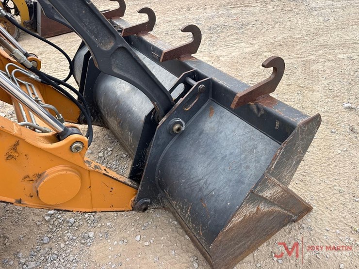 case-580n-ep-image-18