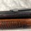 #1168-•-remington-model-141,-30-rem-pump-action-rifle,-sn:-54675,-(neenah,-wi)-image-10