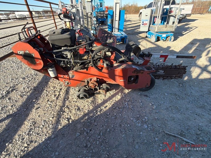 2013-ditch-witch-rt16-image-2