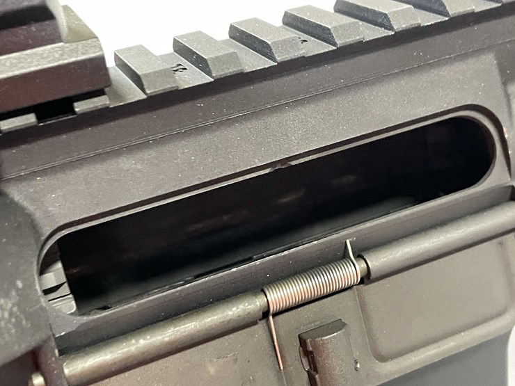 #1194-•-palmetto-m15-match,-223/5.56-semi-auto-rifle,-sn:-geo-3862,-(neenah,-wi)-image-17