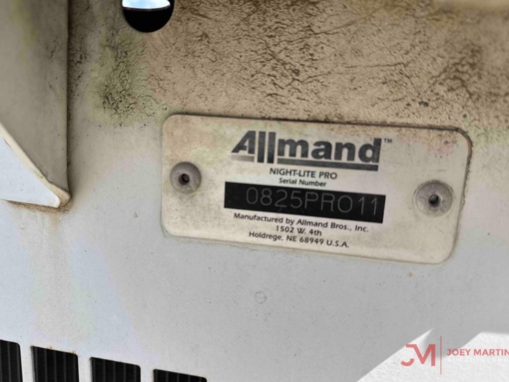 allmand-nite-lite-pro-towable-light-tower-image-11