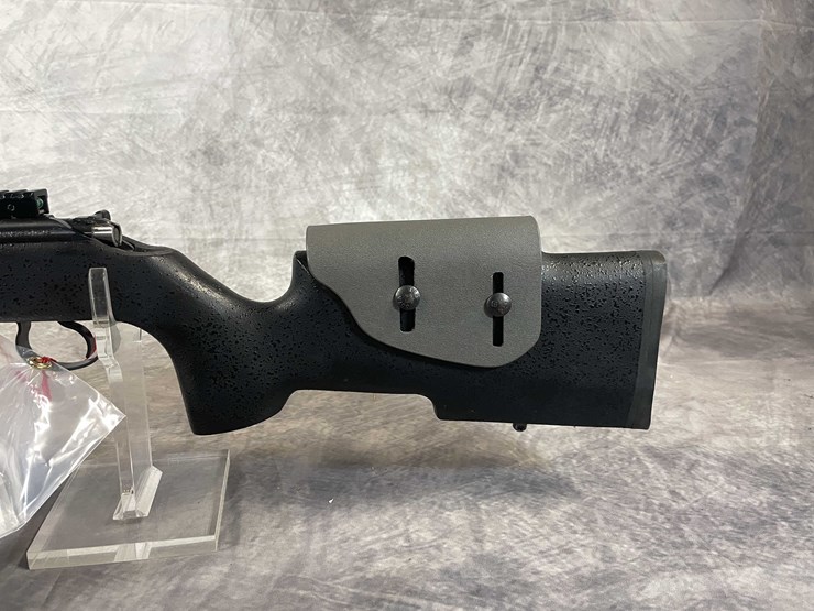 #1179-•-cz-455-tacticool,-22-lr-bolt-action-rifle,-sn:-c815148,-(neenah,-wi)-image-9