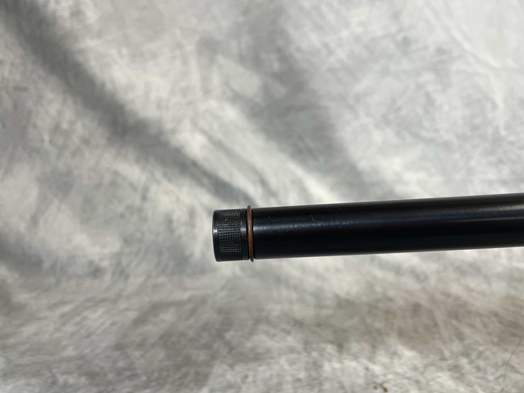 #1179-•-cz-455-tacticool,-22-lr-bolt-action-rifle,-sn:-c815148,-(neenah,-wi)-image-20