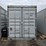 40ft-high-cube-container---multi-side-doors---lygu418267-image-1