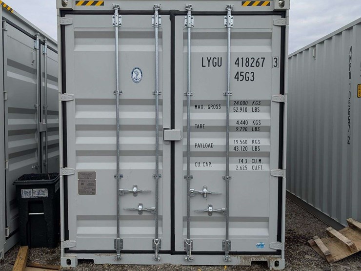 40ft-high-cube-container---multi-side-doors---lygu418267-image-1