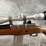 #1191-•-ruger-mini-14,-223-rem-semi-auto-rifle,-sn:-583-97841,-(neenah,-wi)-image-10