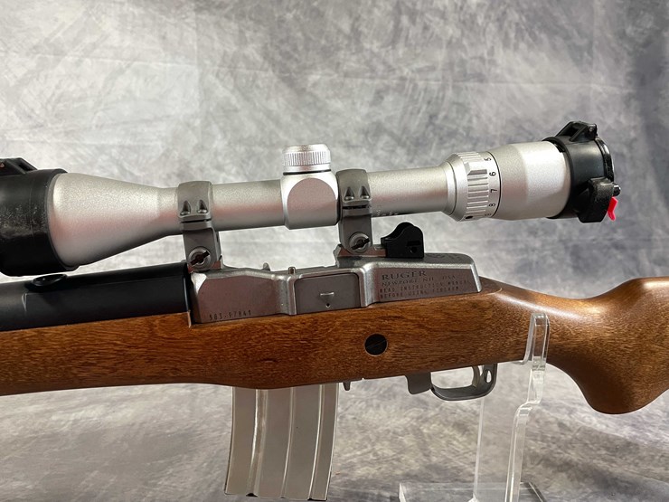 #1191-•-ruger-mini-14,-223-rem-semi-auto-rifle,-sn:-583-97841,-(neenah,-wi)-image-10