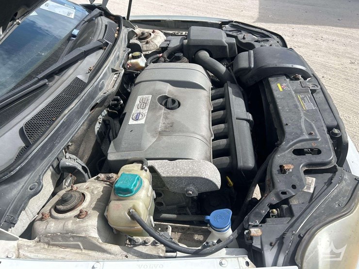 2008-volvo-xc90-image-8